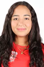 Salma Loudili