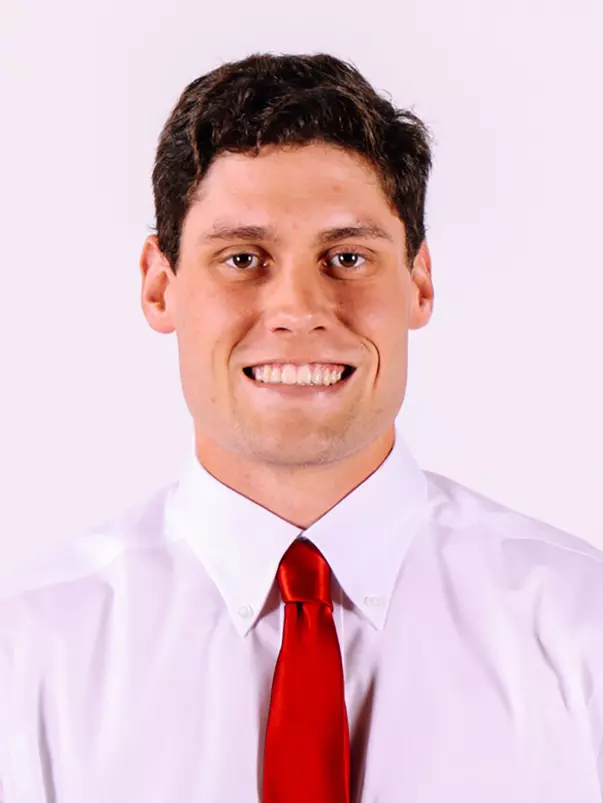 Brendan Bagwell