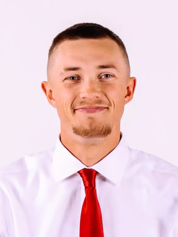 Clay Clatterbaugh