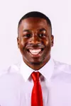 Bryson Dansberry