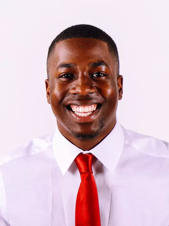 Bryson Dansberry