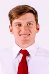 Zach Davidson