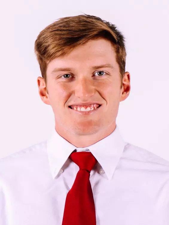 Zach Davidson