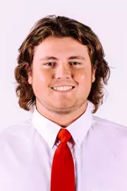 Brandon Feathers
