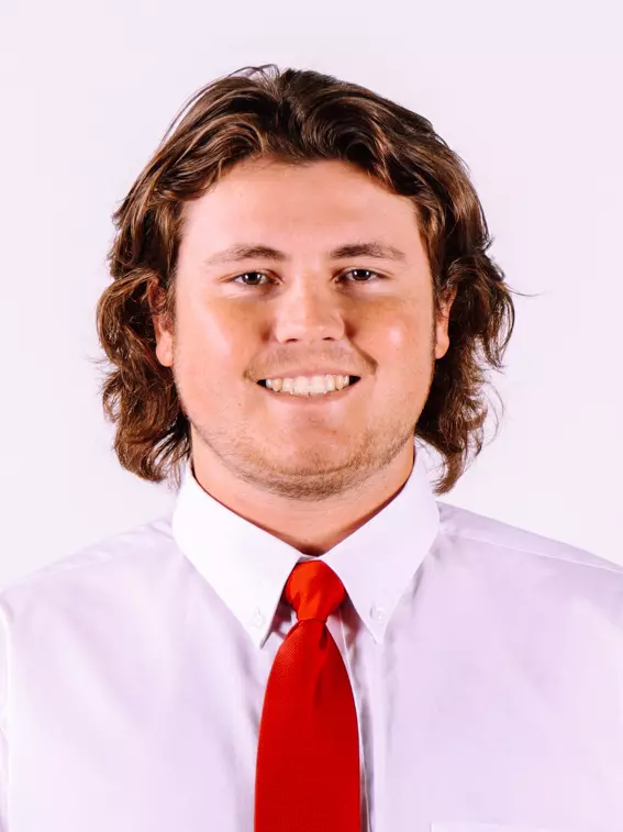 Brandon Feathers