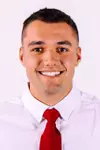 Ryan Gilmore