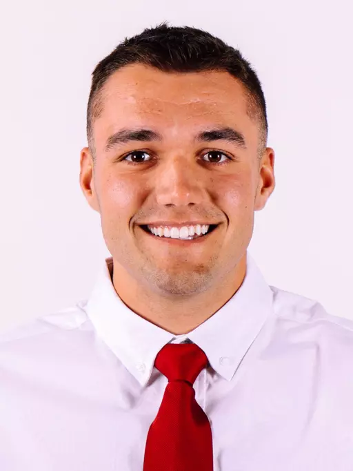 Ryan Gilmore