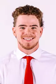 Tyler Horton