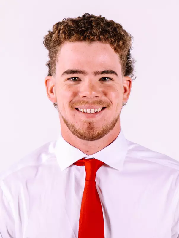 Tyler Horton