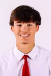 Will Hunt
