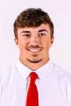 Gannon Kadlecik