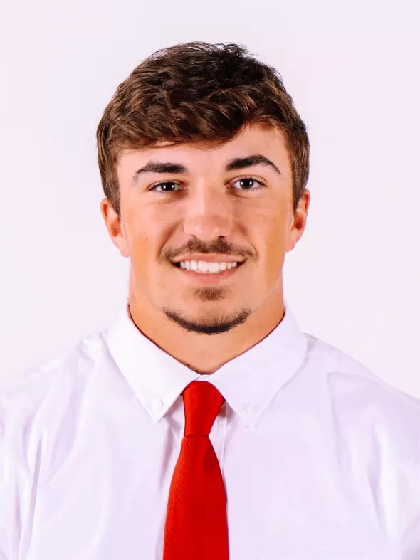 Gannon Kadlecik