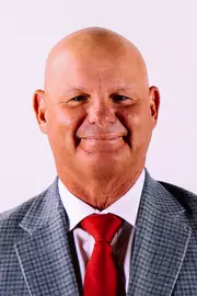 Karl Kuhn