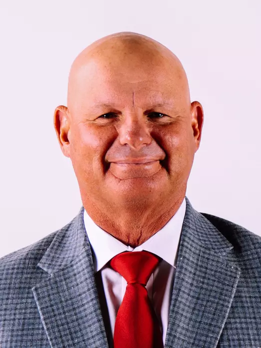 Karl Kuhn