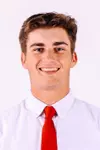 Gene McGough