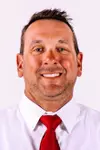 Josh Merrigan