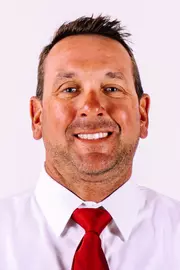 Josh Merrigan
