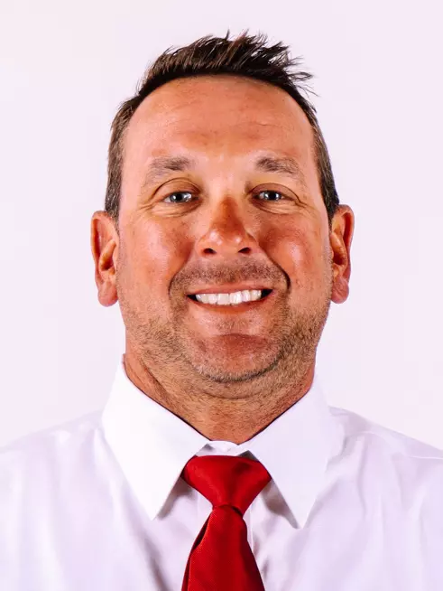 Josh Merrigan
