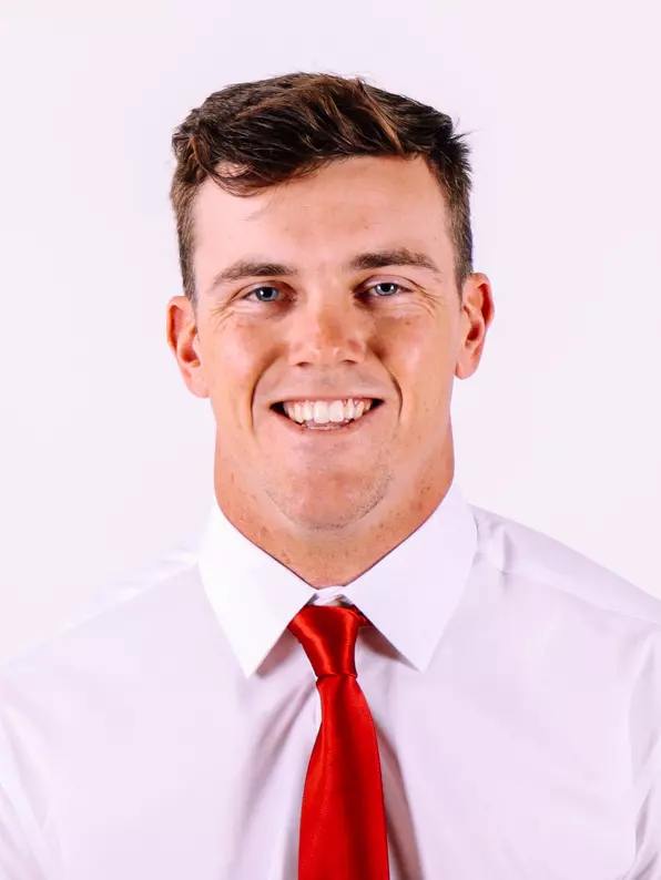 Paul Moore