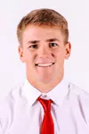 Adam Morris