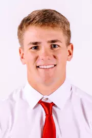 Adam Morris