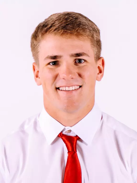 Adam Morris