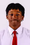 Cameron Pittman