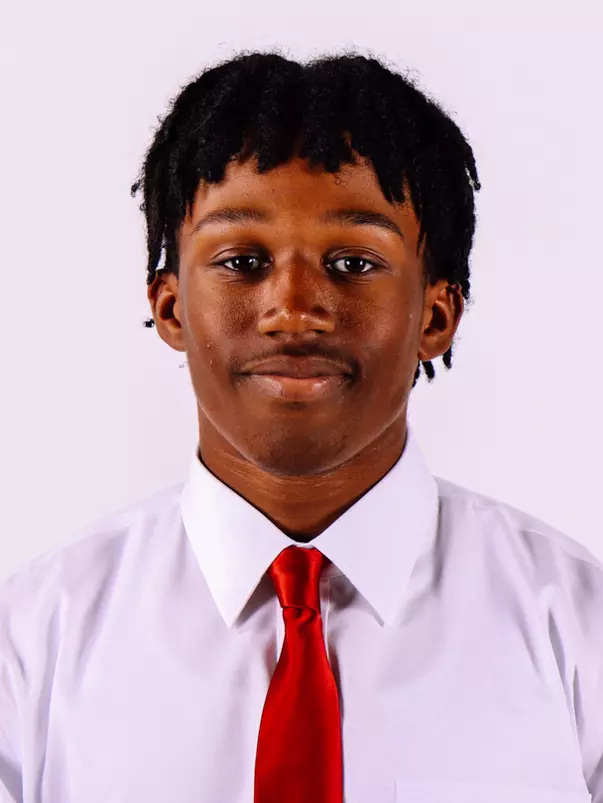 Cameron Pittman