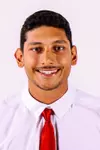 Julian Rojas