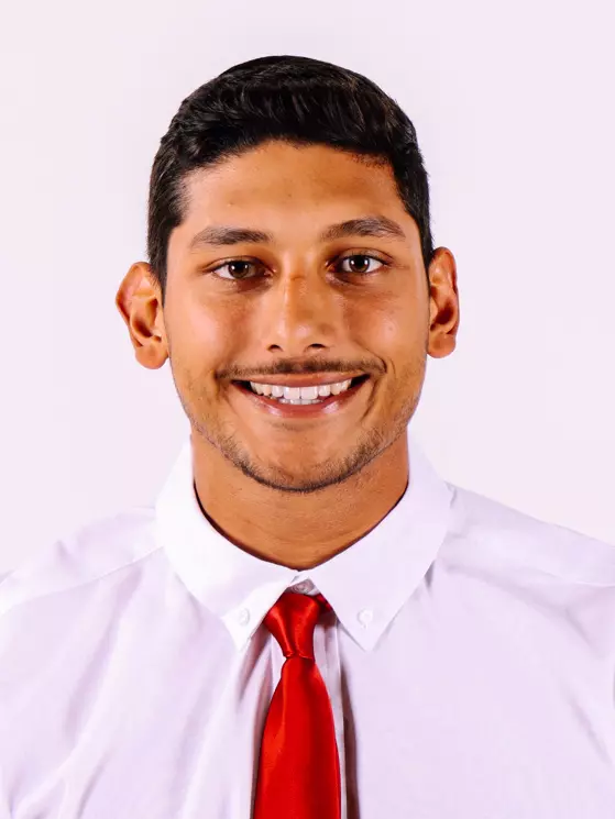 Julian Rojas