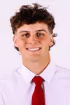 Foster Seitz