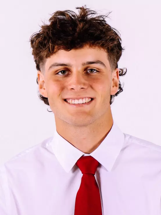 Foster Seitz