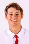 Avery Spencer