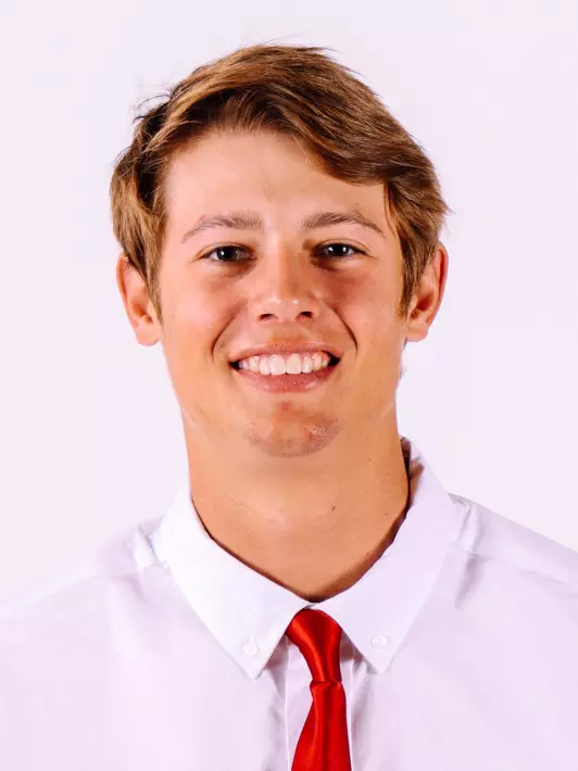 Avery Spencer