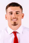 Jackson VanTassell
