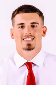 Jackson VanTassell