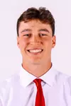 Luke VonGoedert