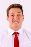 Zach Whitacre