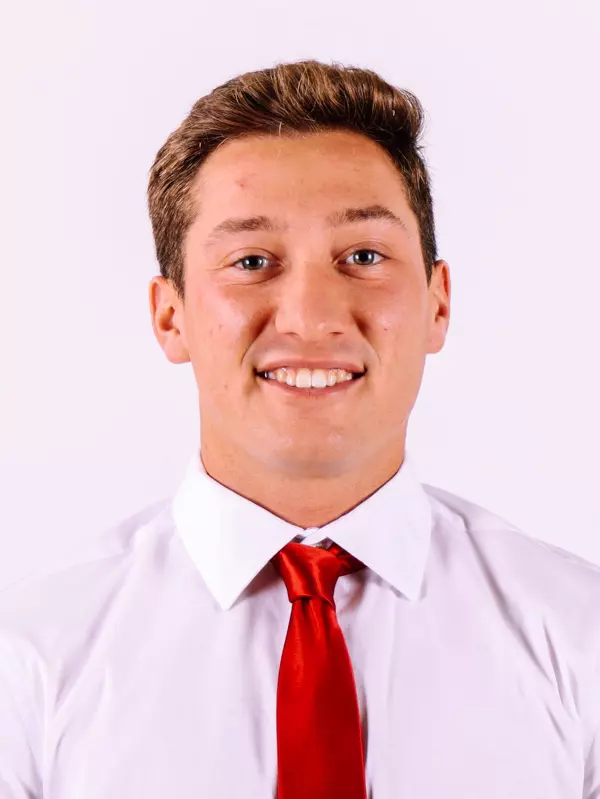 Zach Whitacre