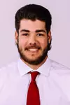 Landon Higgerson