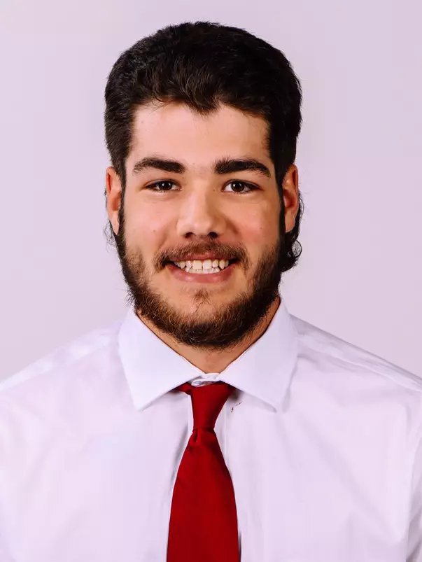 Landon Higgerson