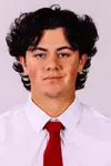 Alex Jankowski