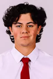 Alex Jankowski