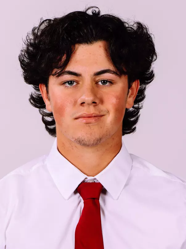 Alex Jankowski