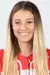 Southern Miss