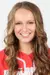 Southern Miss
