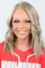 Southern Miss