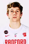 Austin Brown