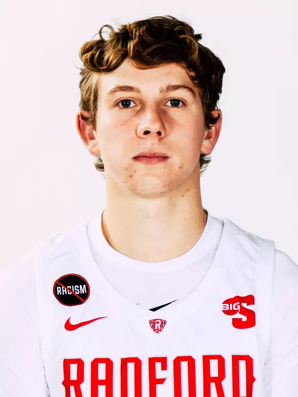Austin Brown