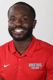 opoku-adjei HS20